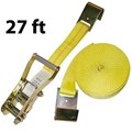 2P25FH